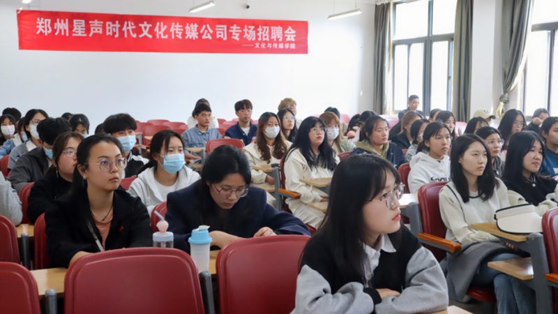 品牌设计风格：解析其优缺点，助力企业形象塑造