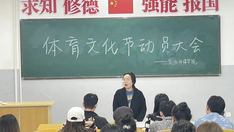 vi设计全流程时间周期