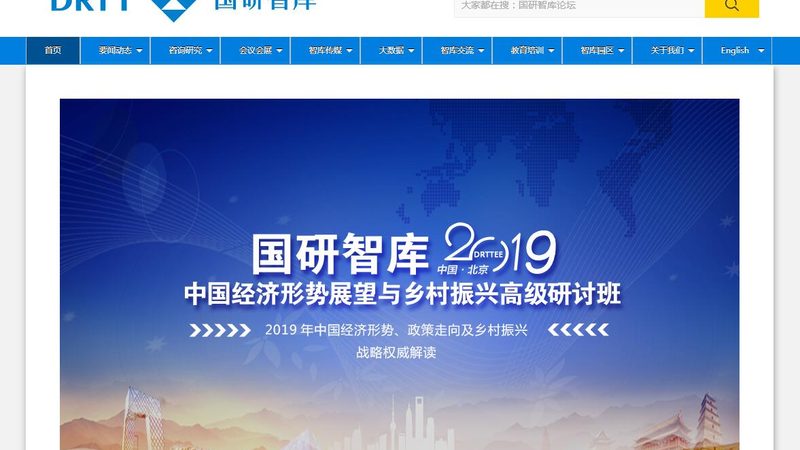 摄像机是宣传片拍摄的核心设备，以下是一些关键参数：