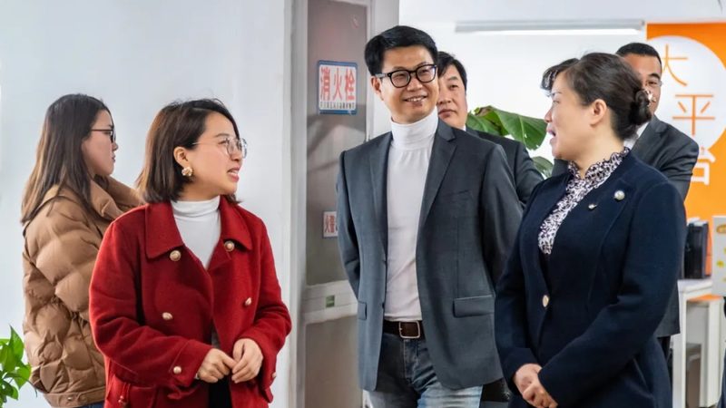 广州产品宣传片制作公司代理加盟：揭秘行业选择之道**
