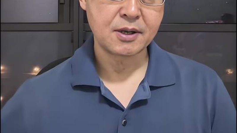 户外活动策划方案报价
