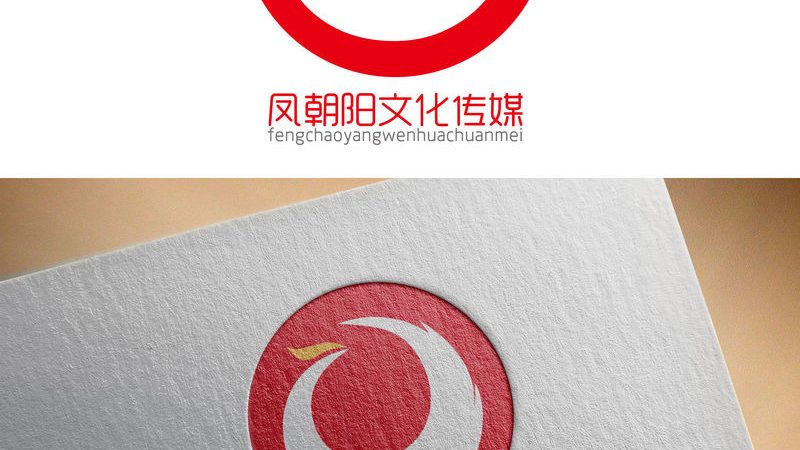 揭秘上海专业会议策划公司排名背后的考量因素