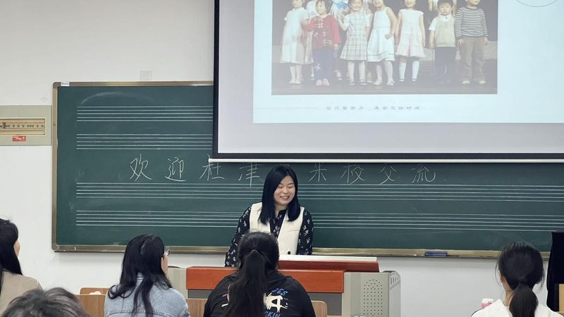 媒介投放流程揭秘：从策略制定到效果评估的全方位解析