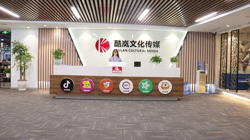三维动画制作收费标准揭秘：揭秘定价背后的秘密