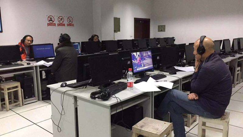 企业品牌公关传播渠道怎么选