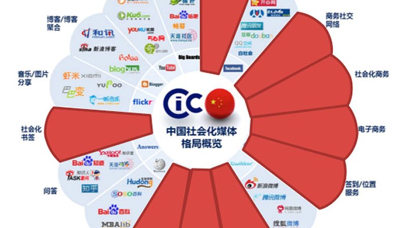 MG动画角色设计：揭秘报价背后的秘密**