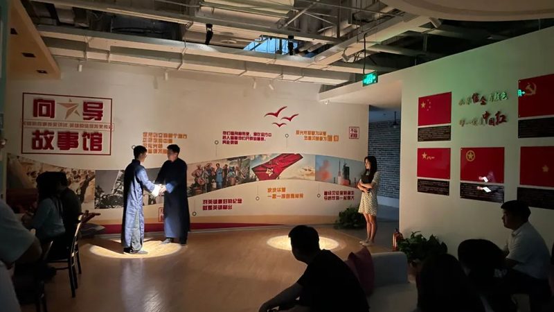 活动策划代理：如何打造高ROI的赚钱之道