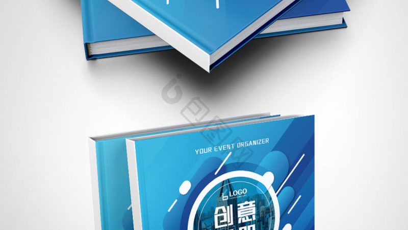 短视频制作培训：时长并非唯一关键