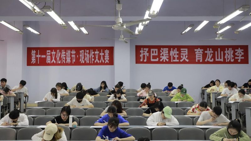小型摄影棚布光，揭秘光影艺术背后的秘密