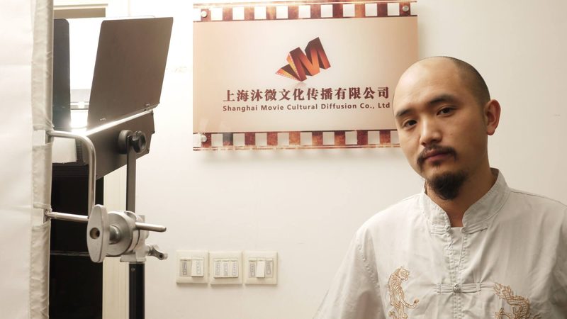 房地产企业宣传片定制的奥秘：如何打造品牌影响力