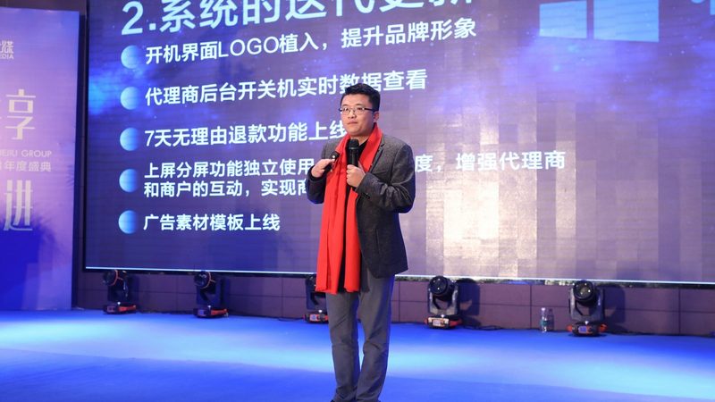 上海品牌设计整套方案报价：如何评估性价比？**