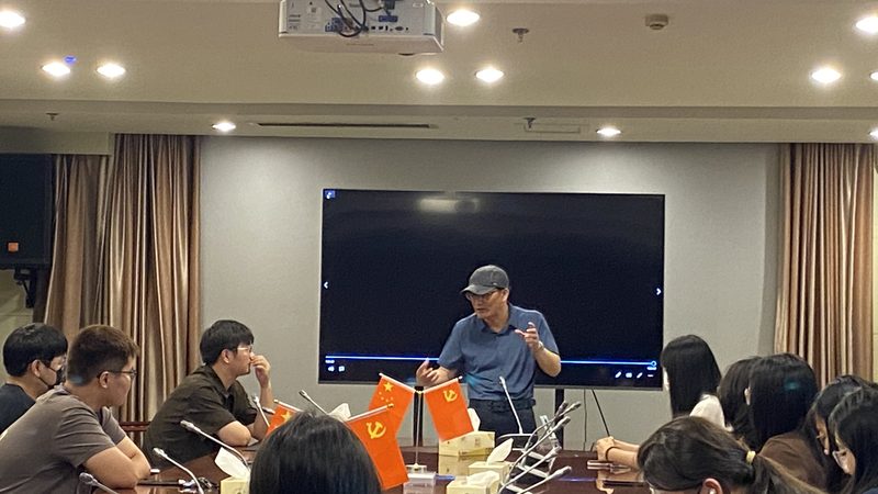 企业宣传片制作：揭秘价格背后的影响因素**