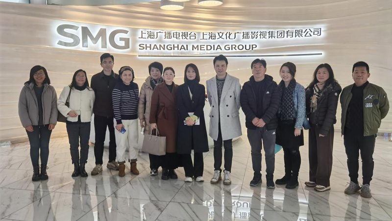 北京纪录片拍摄加盟品牌：揭秘纪录片制作背后的秘密