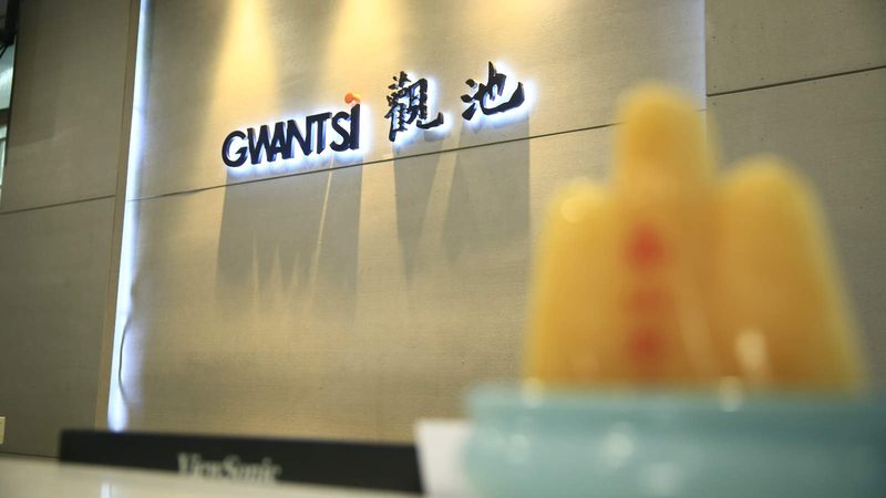 新手如何开启纪录片拍摄代理之旅