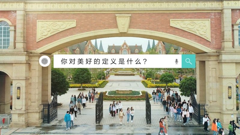 文化传媒公司新媒体运营哪家好