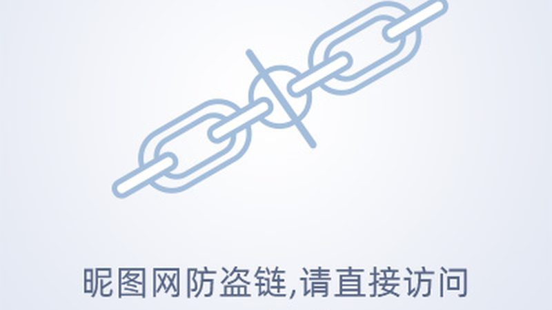 三脚架与滑轨租赁，如何按天计费更合理？**