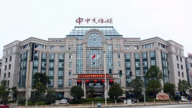 揭秘抖音代运营：价格背后的价值考量