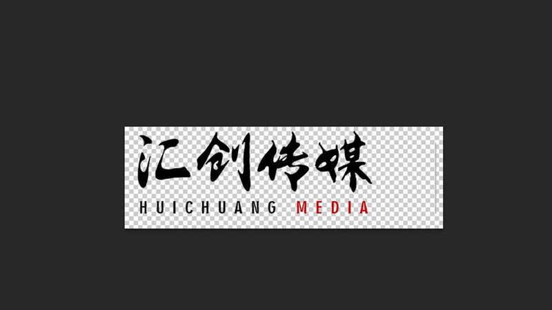 文化传媒公司经营范围解析：区别与对比**