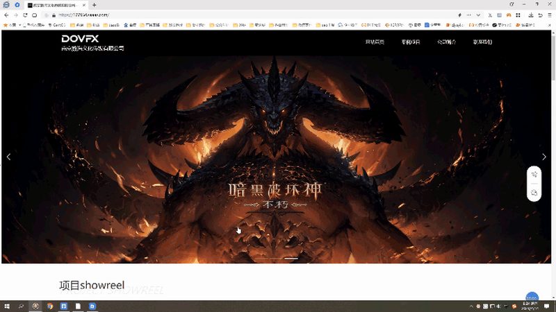 品牌设计加盟，材料清单背后的行业秘密
