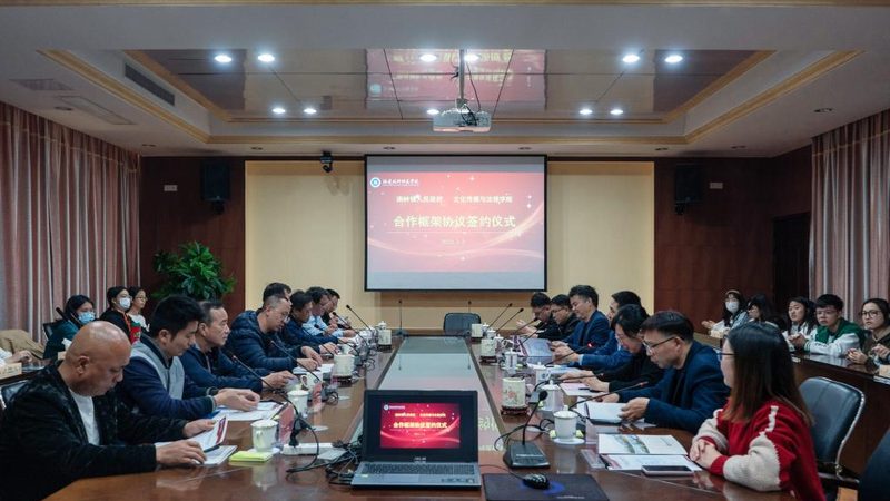 揭秘北京数字营销传媒公司排名背后的逻辑
