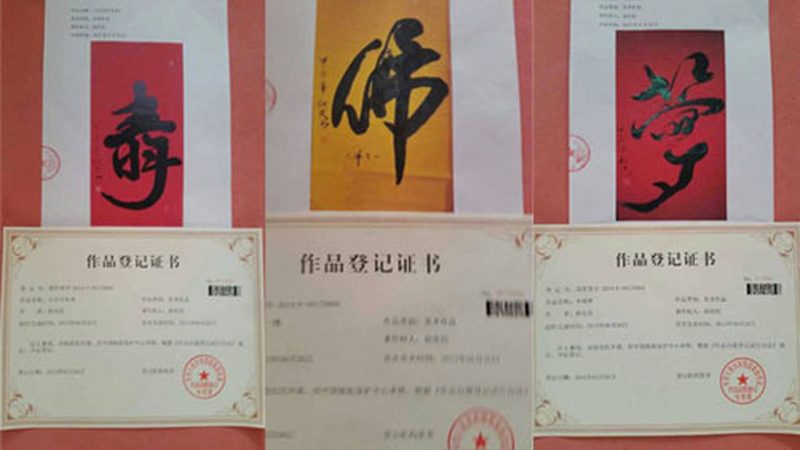 服装短视频代运营，揭秘其核心服务内容