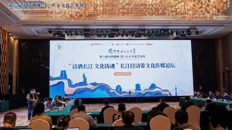 企业文化建设中的VI设计：揭秘其核心内容
