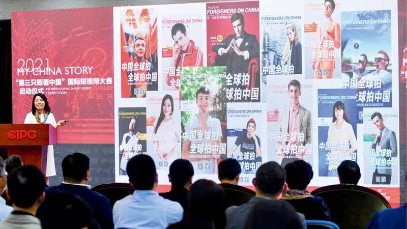 评估指标：关注核心与辅助数据