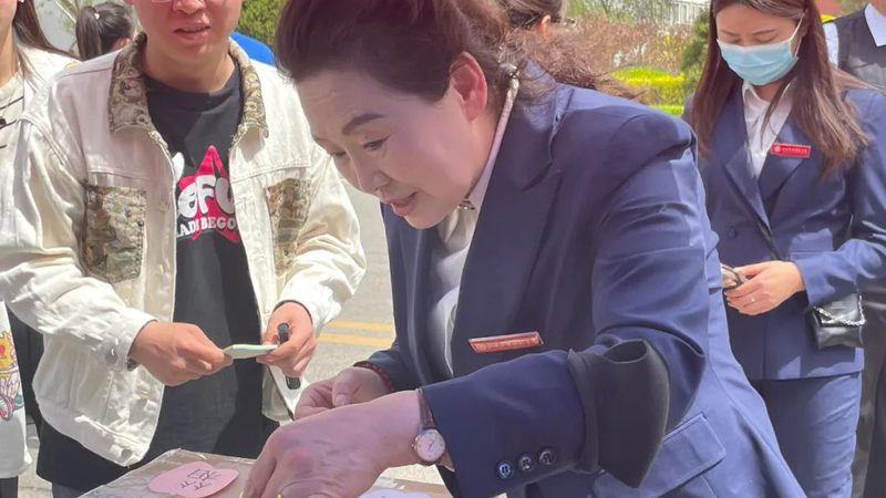 短视频制作全流程步骤详解：打造爆款短视频的秘诀