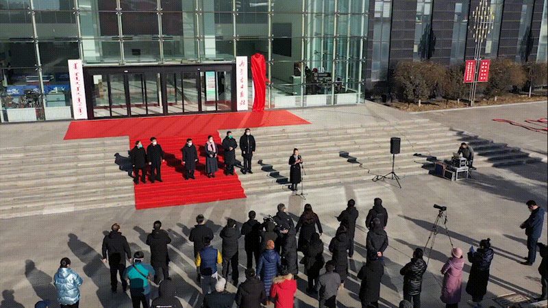 学术会议策划招标，这些要求你不可不知