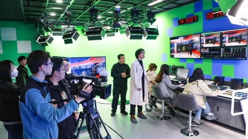 VI设计合同价格构成解析