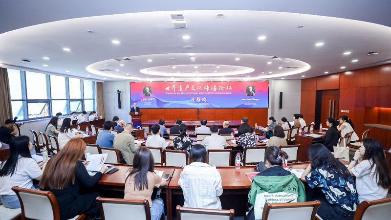 抖音拍摄相机品牌选择：揭秘优质拍摄利器