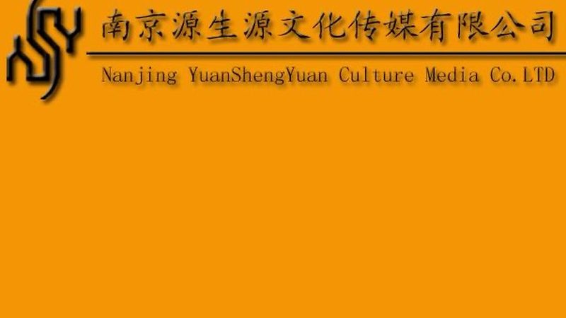品牌设计公司报价解析：揭秘报价包含的五大要素