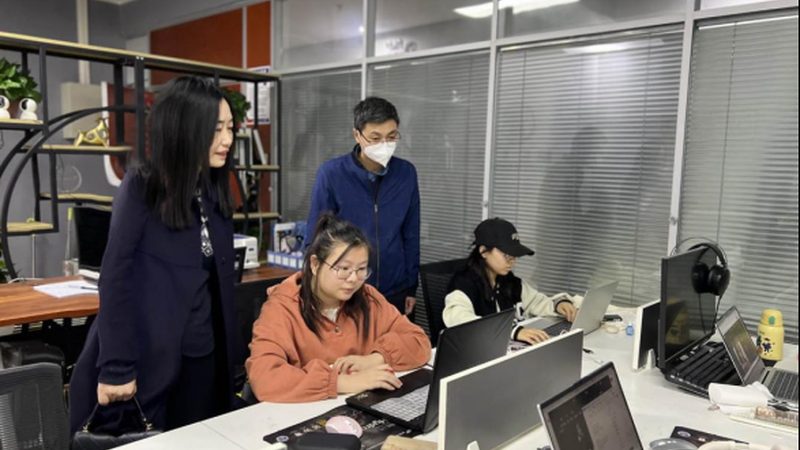 企业年会活动策划代理加盟：揭秘年会策划背后的秘密