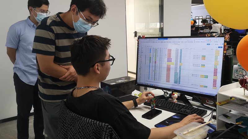 成都本地文化传媒定制服务：揭秘定制之路