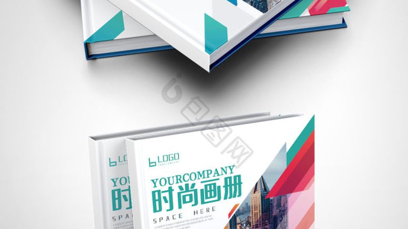 开业庆典物料清单，你准备好了吗？**
