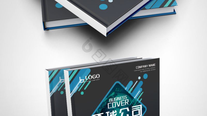 广州品牌策划公司，如何挑选性价比之选？**