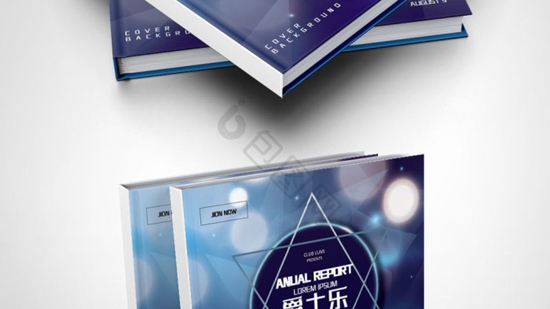 MG动画在医疗行业的应用潜力解析**