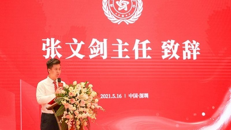 企业宣传片制作成本揭秘：影响价格的关键因素