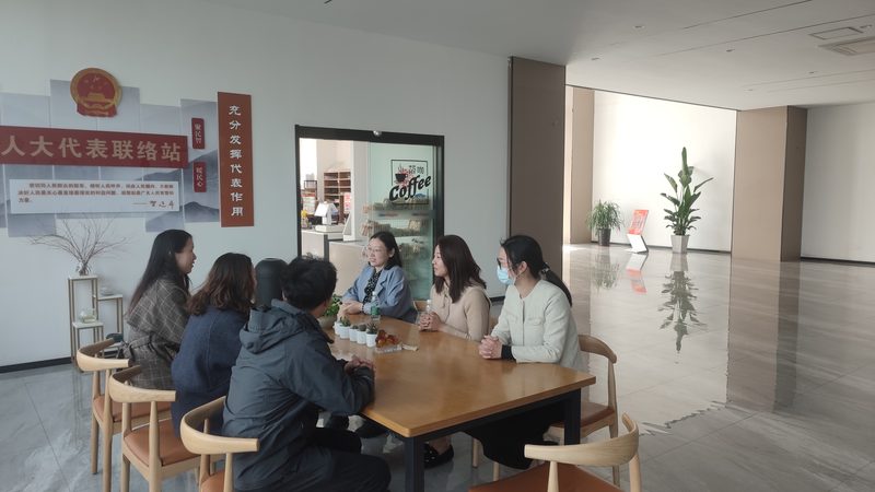 揭秘：如何找到性价比高的TVC广告片拍摄团队