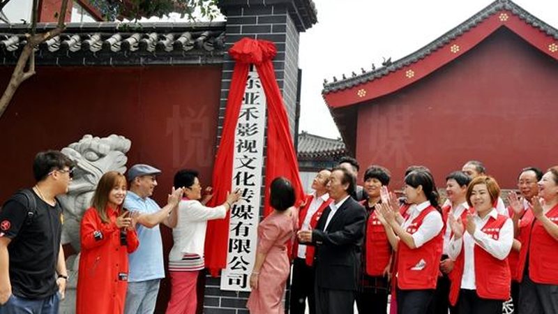 纪录片制作公司十大品牌：揭秘行业翘楚背后的故事