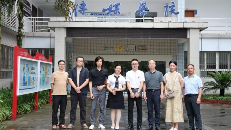 产品宣传片拍摄：优缺点全面解析