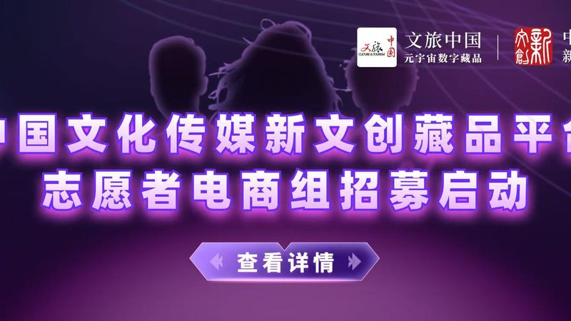 企业宣传短视频制作公司推荐