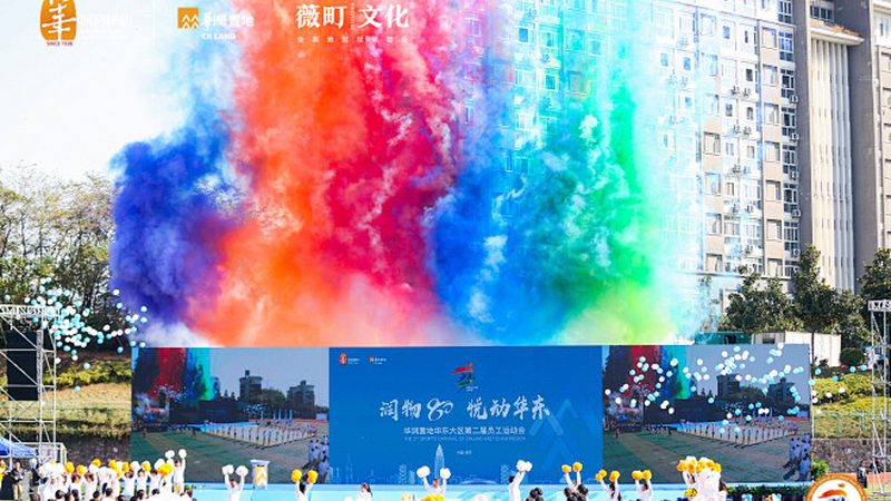 品牌策划与品牌管理：岗位说明书解析