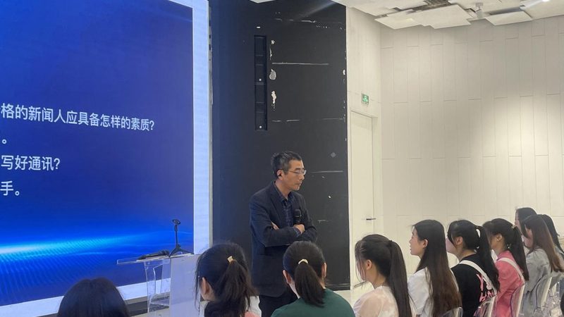 短视频拍摄，相机选择有门道**