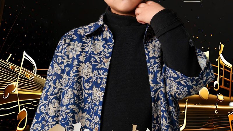 深圳高端会议定制服务商：打造专业会议的幕后功臣